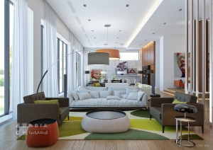 1-Colorful-living-room