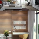 11-White-bedroom-furniture