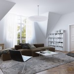 11-White-brown-living-room-scheme