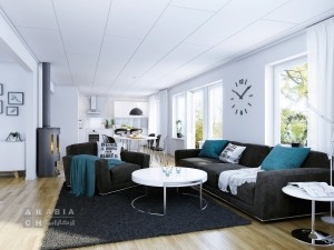 13-Modern-living-room