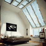 15-Bedroom-skylight