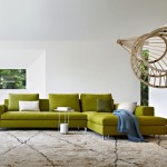 15-Green-sofa