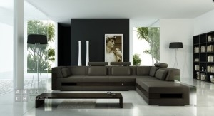 15-Modern-sofa