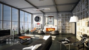 16-Contemporary-living-room