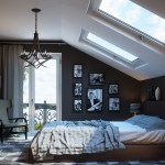 17-Gray-bedroom