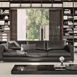18-Leather-sofa