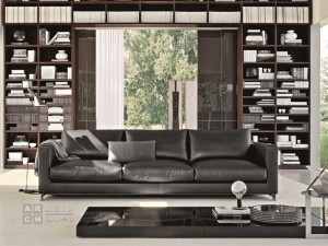 18-Leather-sofa