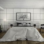 19-White-bedspread