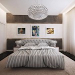 2-Gray-white-bedroom