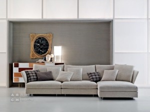 20-Chaise-sofa