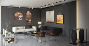 20-Living-room-wall-paneling
