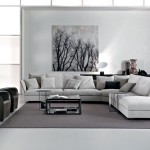 21-Gray-white-lounge