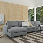 23-Light-gray-sofa