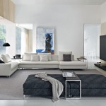 3-White-sofa