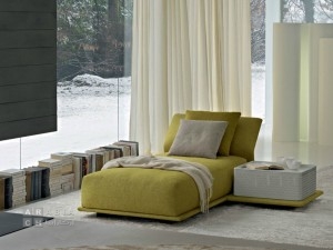 6-Chartreuse-chaise