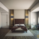 7-Bedside-lighting