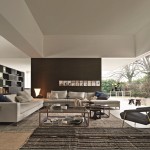 7-Modern-living-room