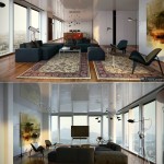 7-Sophisticated-living-room-scheme