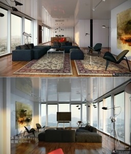7-Sophisticated-living-room-scheme