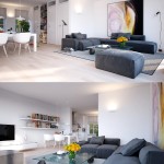 9-Minimalist-living-room