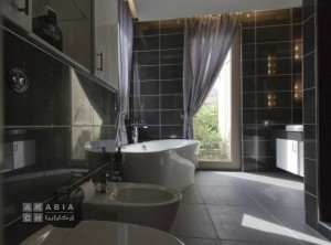a-contemporary-villa-bathroom
