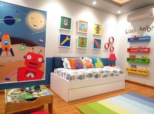 Kids-colorful-bedroom