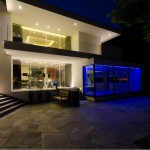 architecture-modern-residence5
