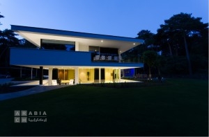 design-modern-residence4
